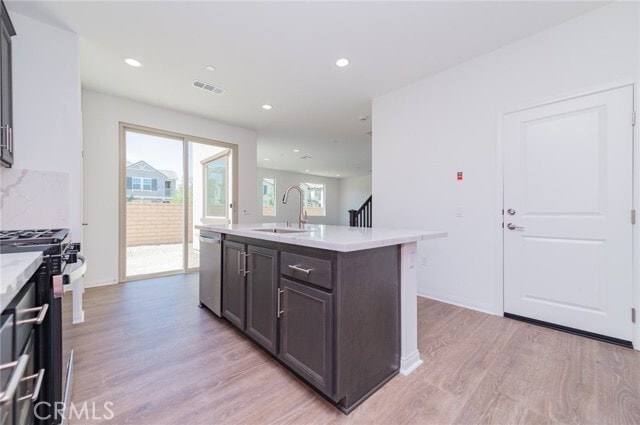Building Photo - 4284 E Malagon Privado