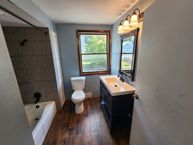 Building Photo - Tired of being a renter and want to own yo...