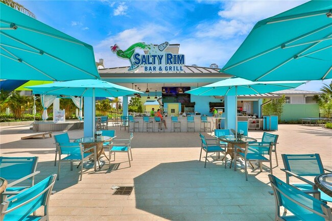 Building Photo - 2956 Caribbean Soul Dr