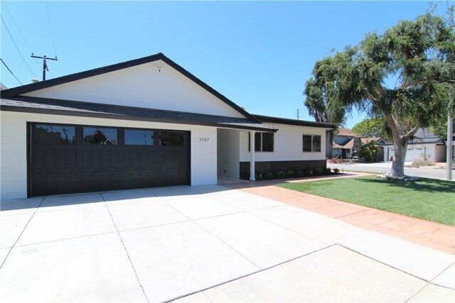 Building Photo - 3157 Cork Ln