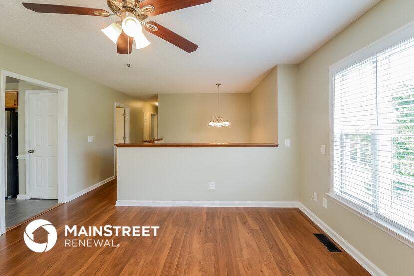 Building Photo - 5061 Windsbury Ridge Rd