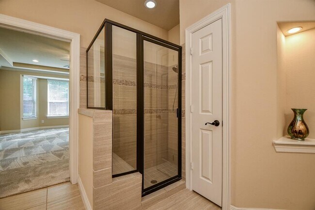Building Photo - 5551 Mangrove Creek Ln