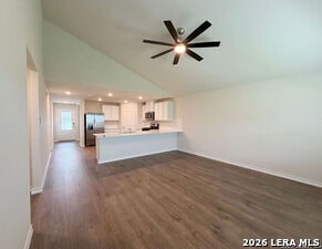 Building Photo - 547 Avalon