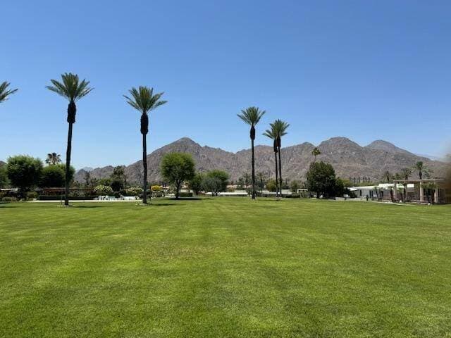 Building Photo - 77430 Miles Ave