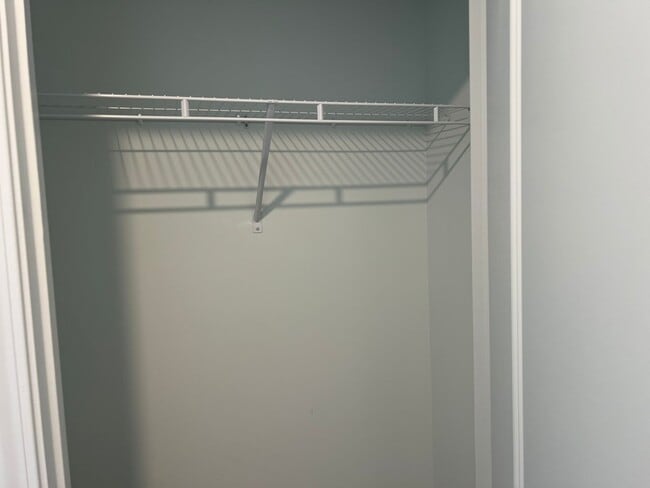 Building Photo - 1456 Jay Rd