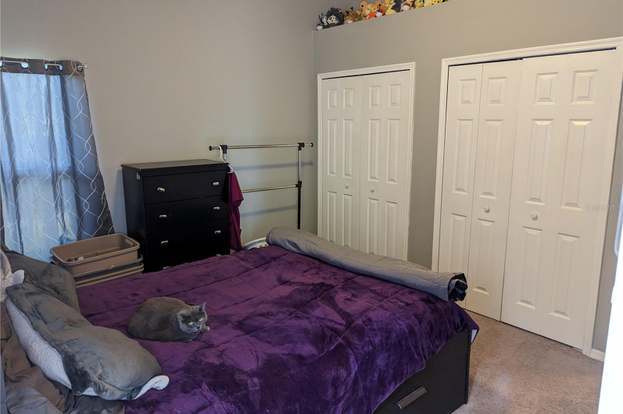 Building Photo - 7323 R J Cove Ct