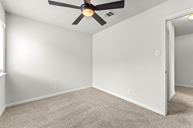 Building Photo - 216 Teron Dr