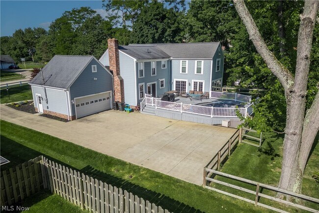 Building Photo - 2950 Royalwood Rd