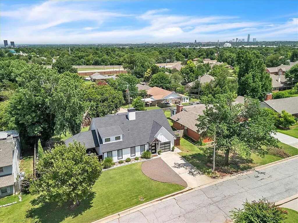 Building Photo - 4910 Morris Ln
