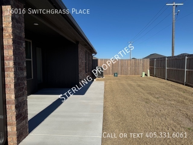 Building Photo - 16016 Switchgrass Pl