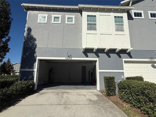 Building Photo - 13877 Maskawa Ave