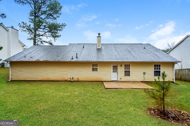 Building Photo - 8198 Sterling Ln