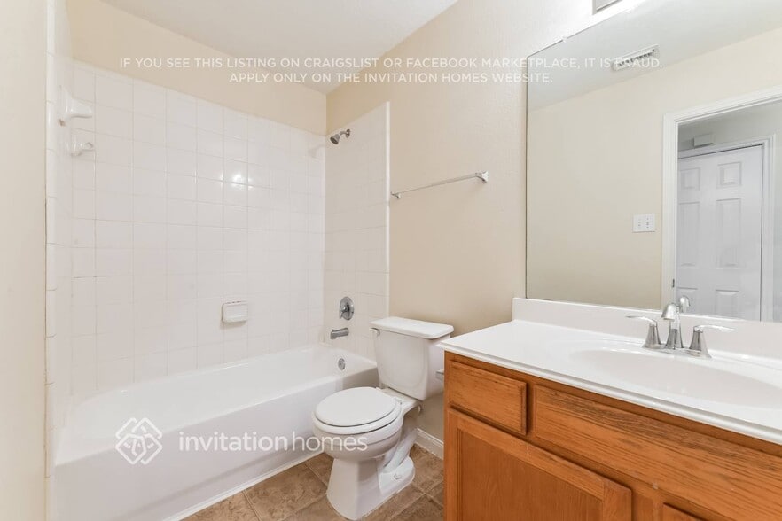 Building Photo - 1003 Redcrest Springs Ct