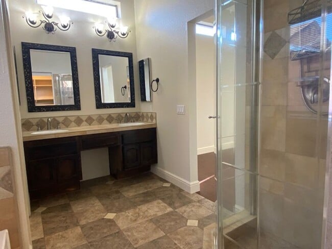 Building Photo - Cute Antelope property