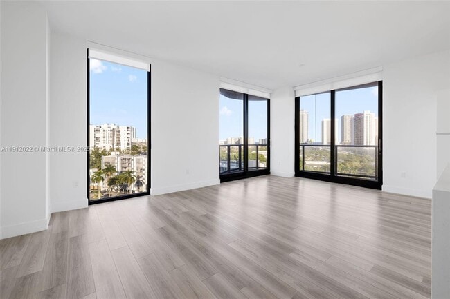 Building Photo - 101 Diplomat Pkwy