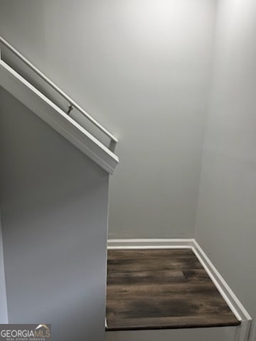 Building Photo - 212 Riverstone Commons Cir