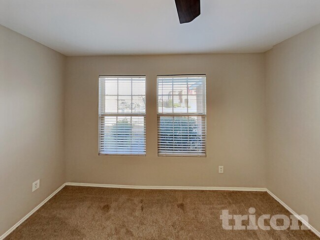 Building Photo - 2505 Mill Springs Pass