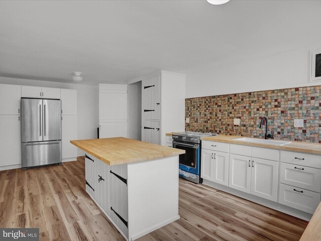 Building Photo - 1 Wyomissing Hills Blvd