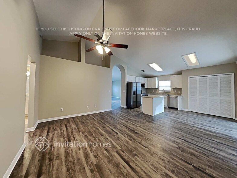 Building Photo - 473 Bohannon Blvd
