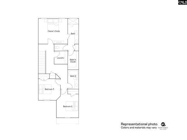 Building Photo - 240C Pine Point Rd