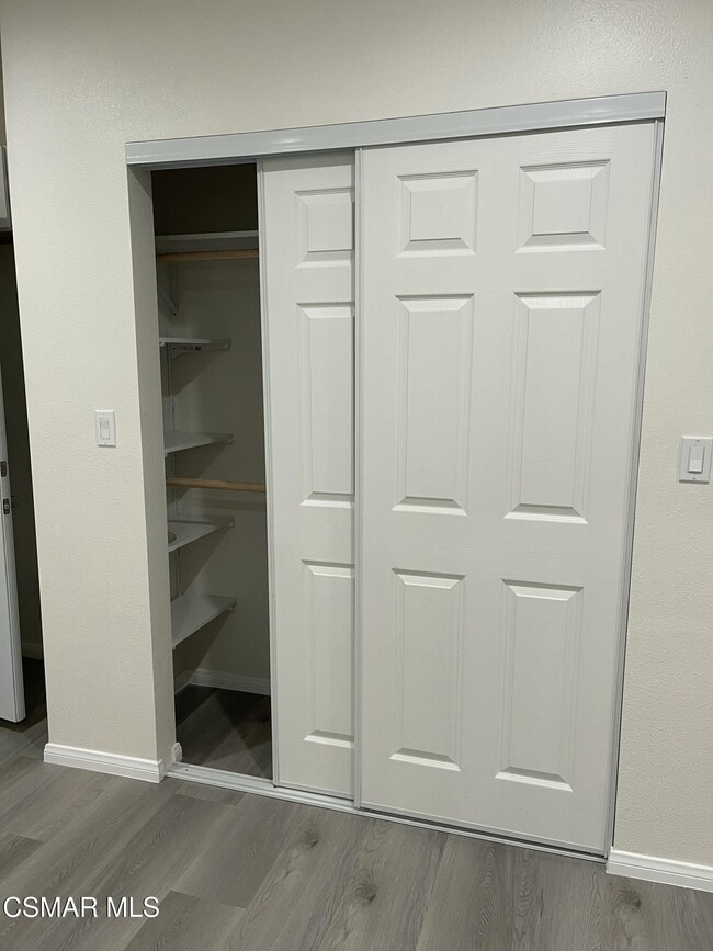 Building Photo - 3587 Sweetwood St