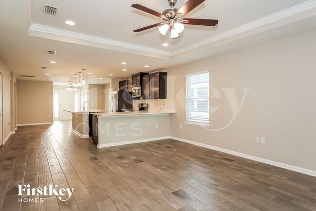 Building Photo - 239 Santorini Ct