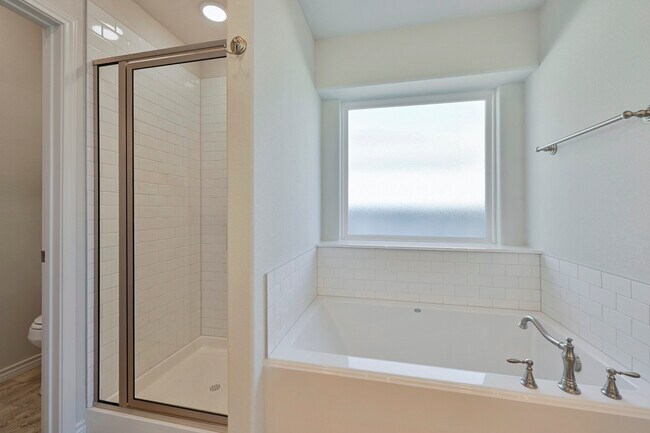 Building Photo - 3124 Tarleton Ct