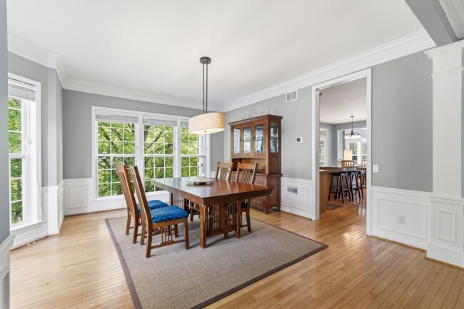 Building Photo - Woods at Louviers Colonial - Available June 1