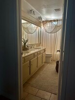 Building Photo - 20829 Marshall Way