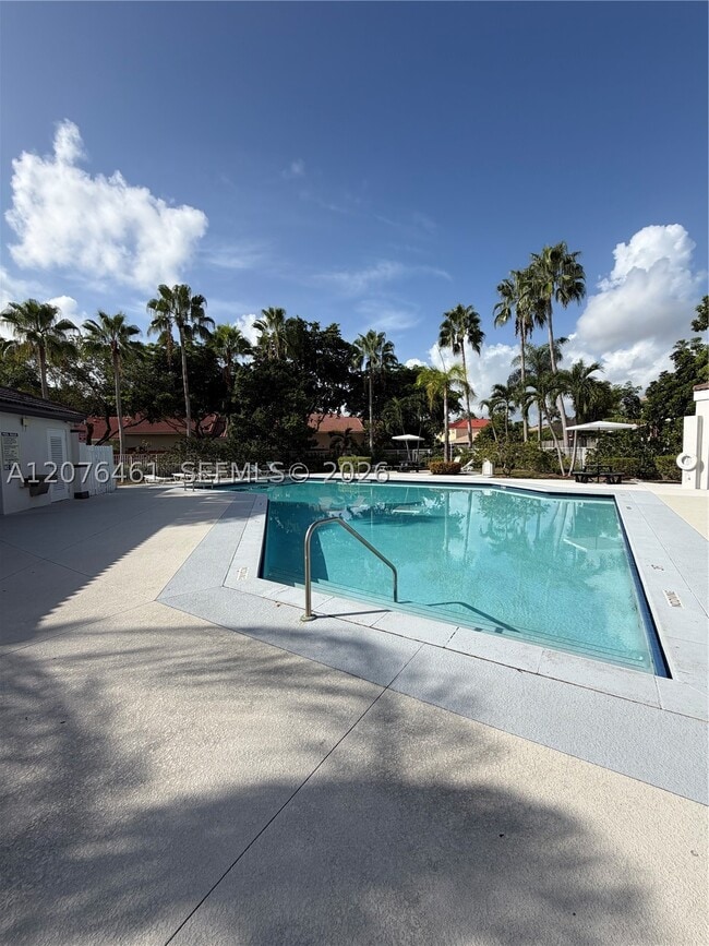 Building Photo - 21500 SW 87th Ct