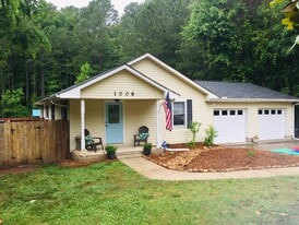 Building Photo - 1008 Carpenter Fletcher Rd