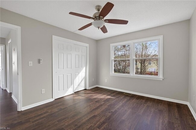 Building Photo - 1716 Chilhowie Cir