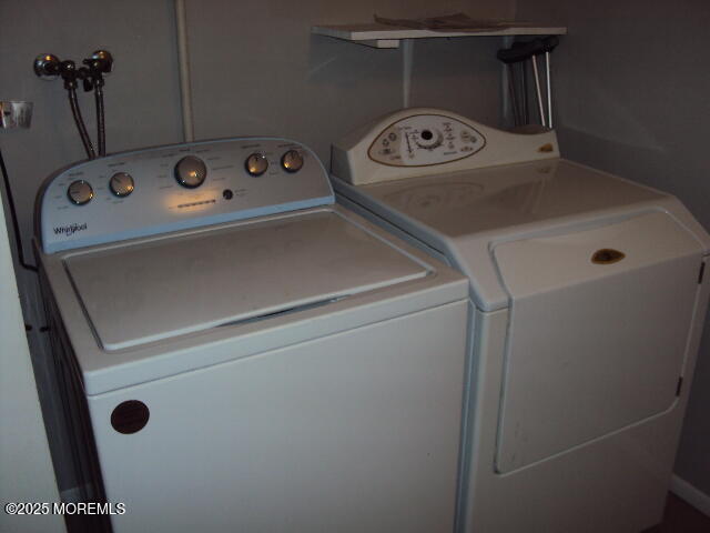 Building Photo - 20A Greenleaf St