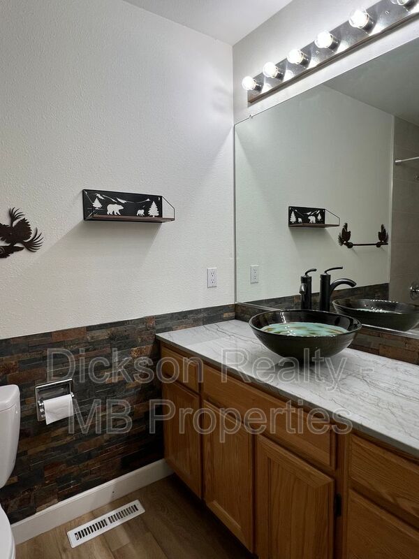 Building Photo - 5216 Palo Alto Ct