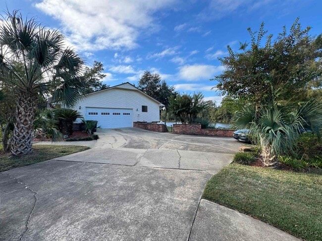 Building Photo - 7140 Beech Rdg Trl