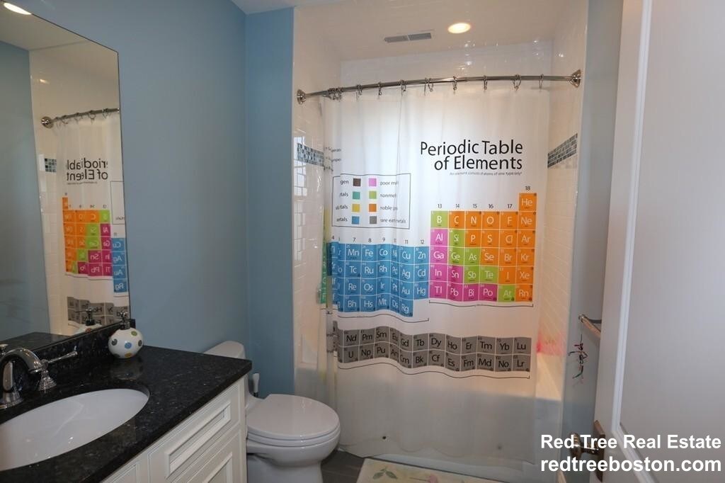 Building Photo - 7 Acron Rd