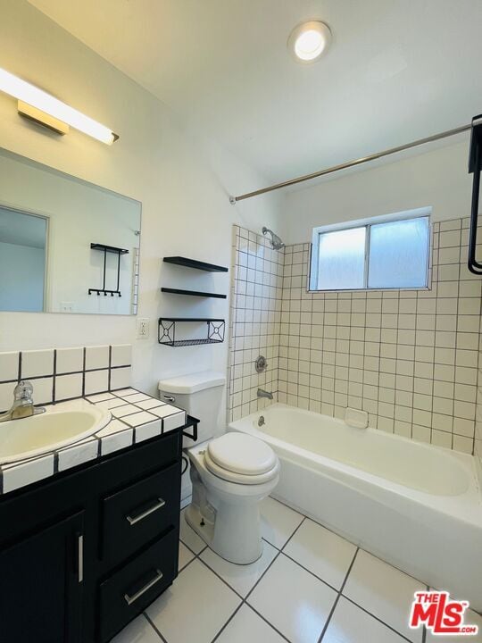 Building Photo - 5029 Klump Ave