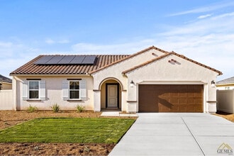 Building Photo - 5018 Anaconda Ave