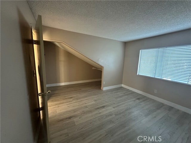Building Photo - 551 Tullock St