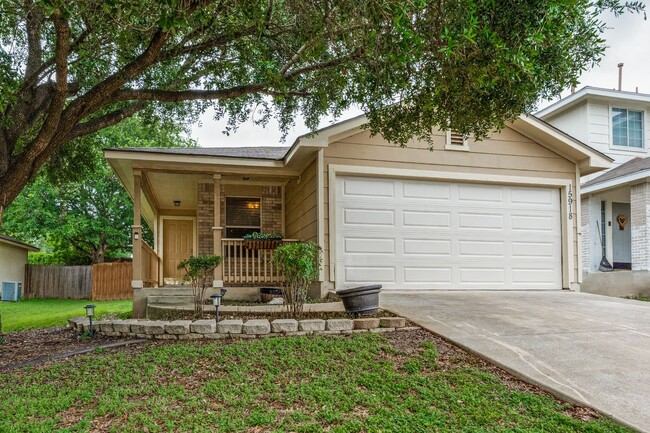 Building Photo - Charming 3-Bedroom, 2-Bathroom Home in Judson Crossing