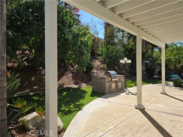 Building Photo - 16144 Bighorn Ct