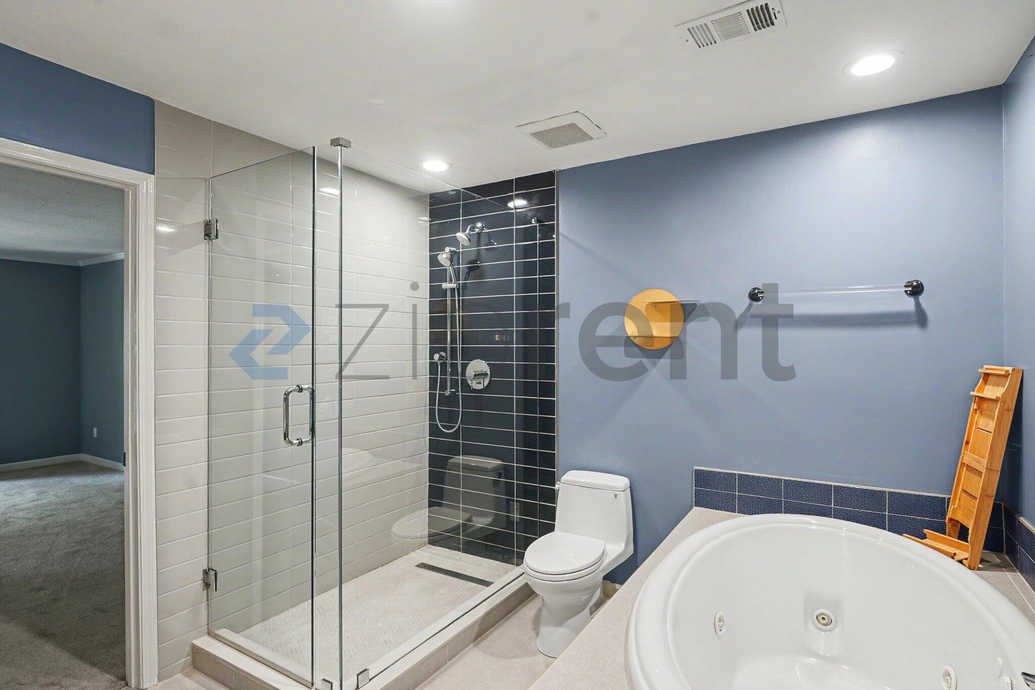 Building Photo - Unit 26202
