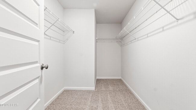 Building Photo - 5020 Rivergrass Dr