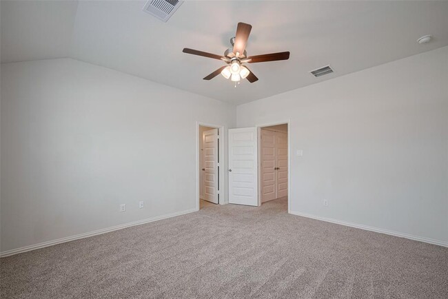Building Photo - 27846 Western Crk Ct