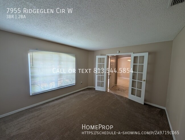 Building Photo - 7955 Ridgeglen Cir W