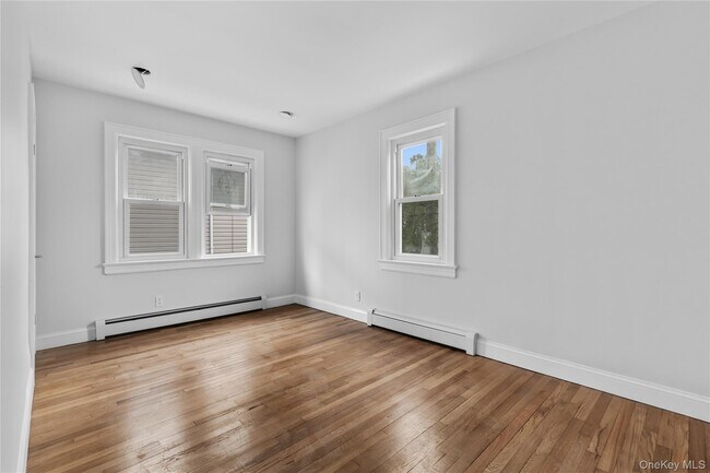 Building Photo - 119 Belmont Ave