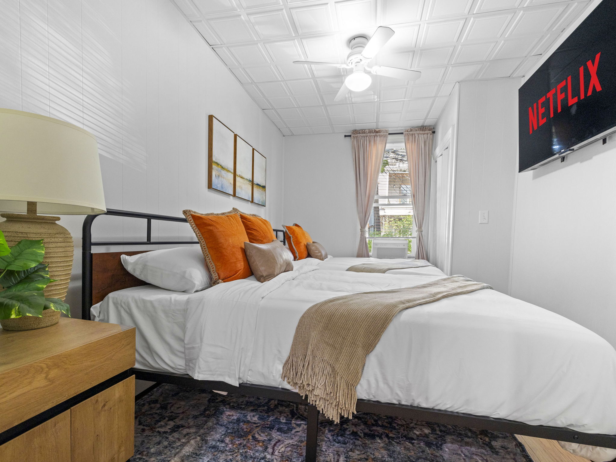 Building Photo - 110 Glen St