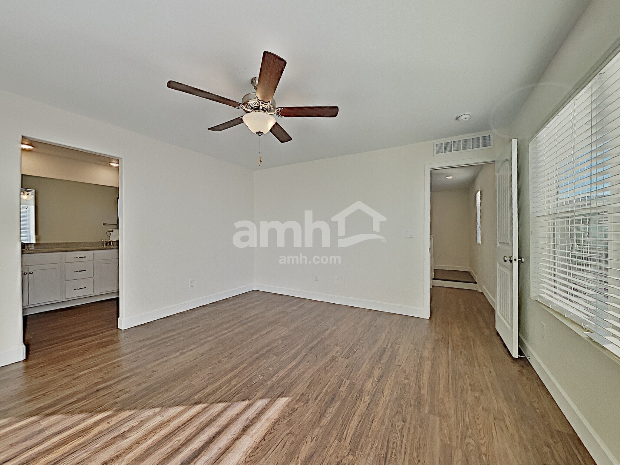 Building Photo - 4303 Crestone Peak St