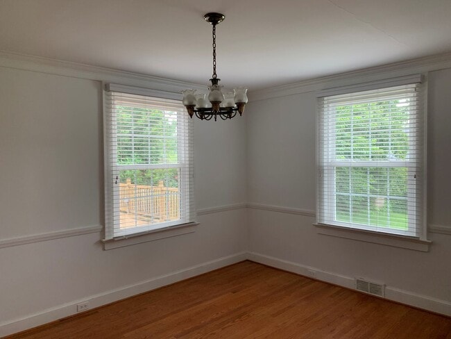 Building Photo - 2 Story Brick House off Boonsboro Road