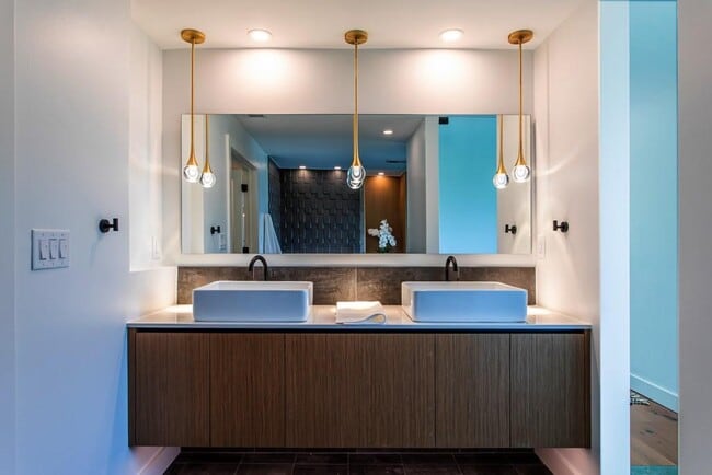 Building Photo - 1904 Lenox Rd NE